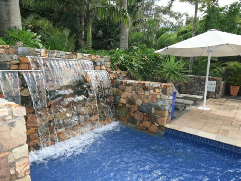 Unit 3 Peppers Palm Bay, Long Island QLD 4741