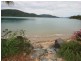 Unit 3 Peppers Palm Bay, Long Island QLD 4741
