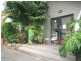 Unit 3 Peppers Palm Bay, Long Island QLD 4741