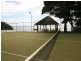 Unit 3 Peppers Palm Bay, Long Island QLD 4741