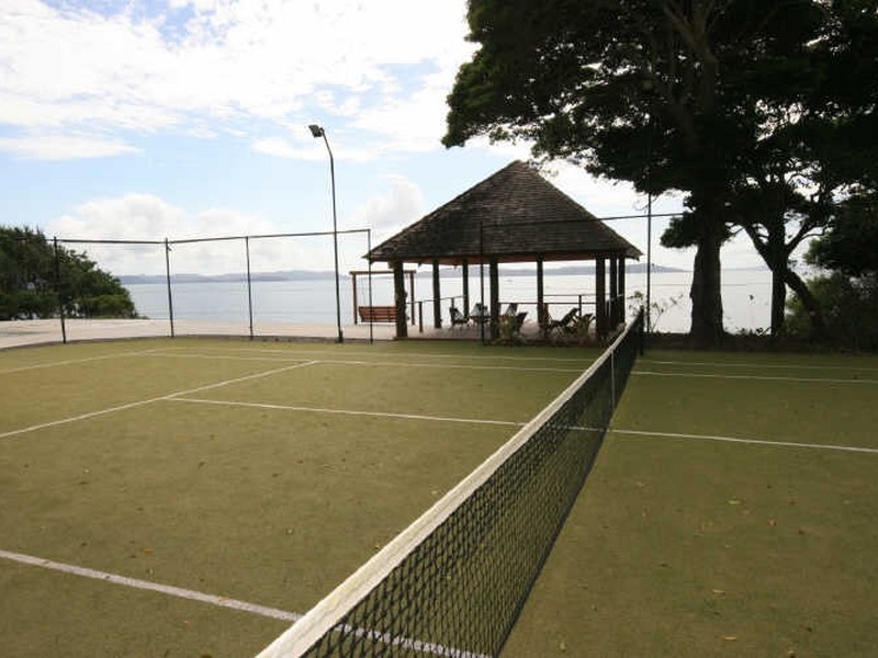 Unit 3 Peppers Palm Bay, Long Island QLD 4741