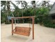 Unit 3 Peppers Palm Bay, Long Island QLD 4741