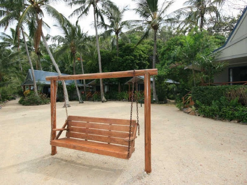 Unit 3 Peppers Palm Bay, Long Island QLD 4741