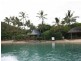 Unit 3 Peppers Palm Bay, Long Island QLD 4741