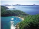 Unit 3 Peppers Palm Bay, Long Island QLD 4741