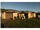 6 Phoenix Court, Jubilee Pocket QLD 4802