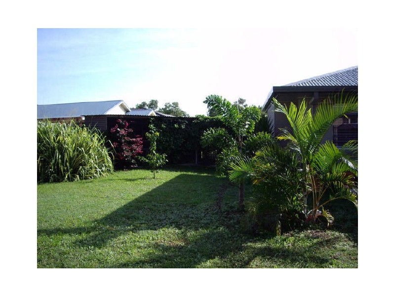 6 Phoenix Court, Jubilee Pocket QLD 4802