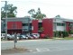1/121 Shute Harbour Road, Cannonvale QLD 4802