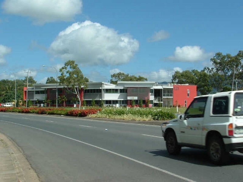 7/121 Shute Harbour Road, Cannonvale QLD 4802