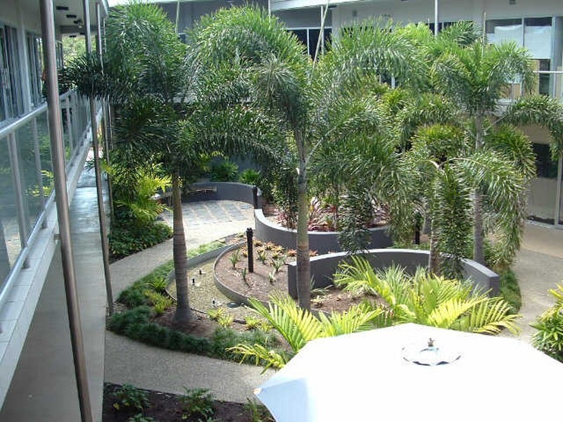 7/121 Shute Harbour Road, Cannonvale QLD 4802