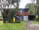 1 Daybell Street, Proserpine QLD 4800