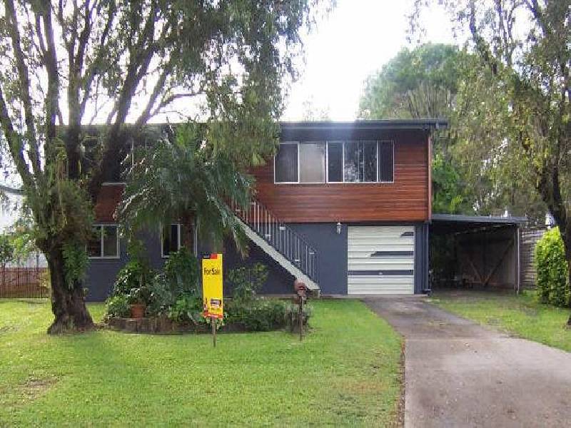 1 Daybell Street, Proserpine QLD 4800