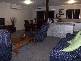 1 Daybell Street, Proserpine QLD 4800