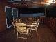 1 Daybell Street, Proserpine QLD 4800