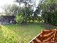 1 Daybell Street, Proserpine QLD 4800