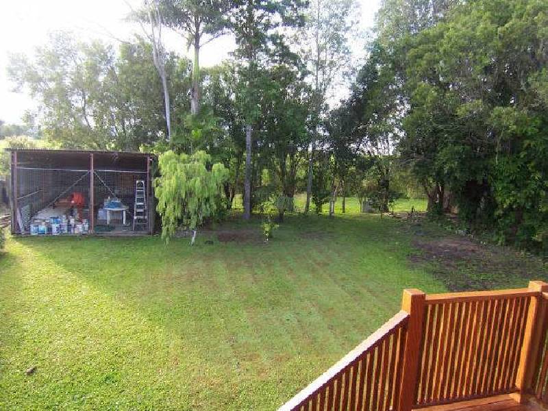 1 Daybell Street, Proserpine QLD 4800