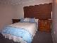 1 Daybell Street, Proserpine QLD 4800