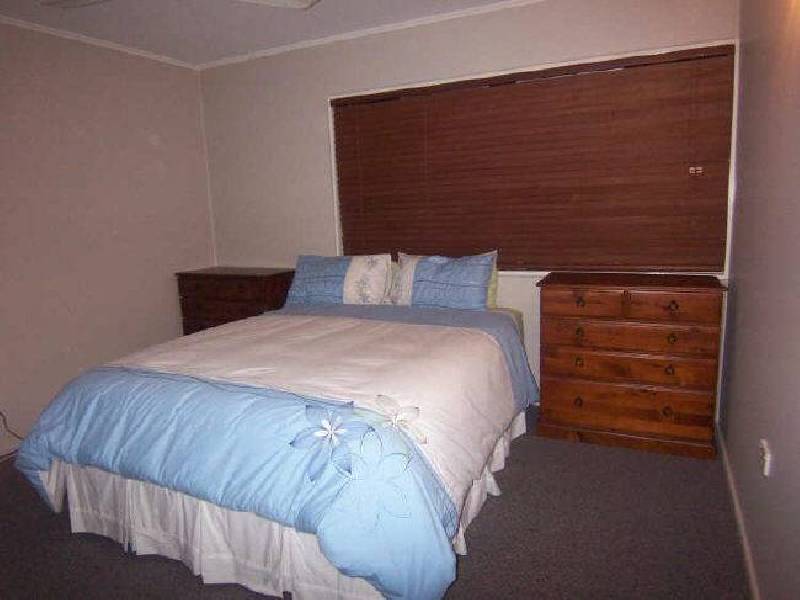 1 Daybell Street, Proserpine QLD 4800