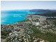 Lot 45 ‘Whisper Bay Ridge’ Eshelby Drive, Cannonvale QLD 4802