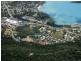 Lot 45 ‘Whisper Bay Ridge’ Eshelby Drive, Cannonvale QLD 4802