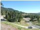 Lot 45 ‘Whisper Bay Ridge’ Eshelby Drive, Cannonvale QLD 4802
