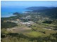 Lot 45 ‘Whisper Bay Ridge’ Eshelby Drive, Cannonvale QLD 4802