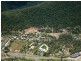 Lot 45 ‘Whisper Bay Ridge’ Eshelby Drive, Cannonvale QLD 4802