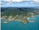 Lot 45 ‘Whisper Bay Ridge’ Eshelby Drive, Cannonvale QLD 4802