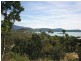 Lot 45 ‘Whisper Bay Ridge’ Eshelby Drive, Cannonvale QLD 4802