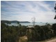 Lot 45 ‘Whisper Bay Ridge’ Eshelby Drive, Cannonvale QLD 4802