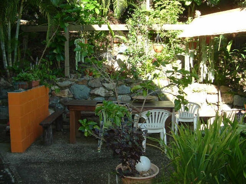 35 Parkwood Terrace, Cannonvale QLD 4802