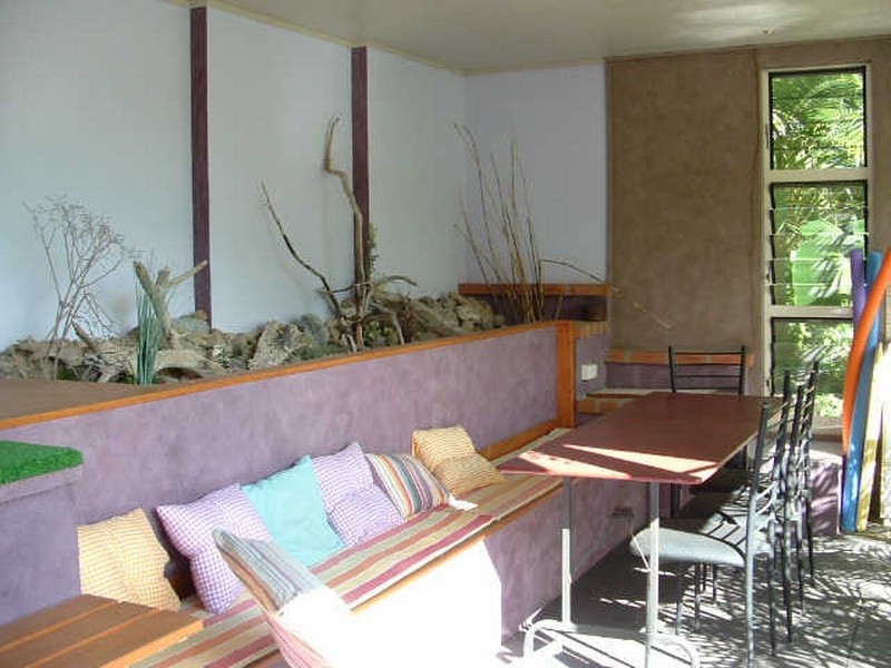 35 Parkwood Terrace, Cannonvale QLD 4802