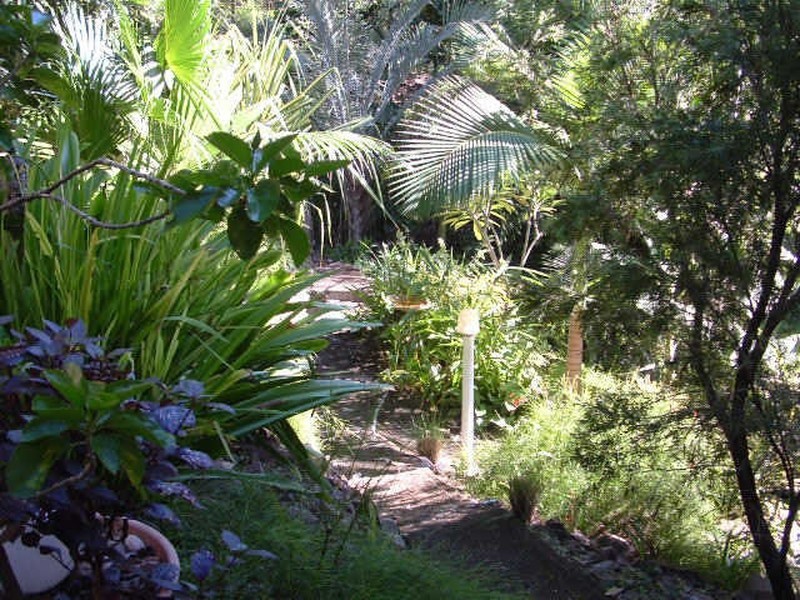 35 Parkwood Terrace, Cannonvale QLD 4802