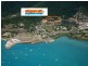Whisper Bay Ridge Land Estate, Cannonvale QLD 4802
