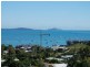 Whisper Bay Ridge Land Estate, Cannonvale QLD 4802