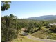 Whisper Bay Ridge Land Estate, Cannonvale QLD 4802