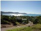 Whisper Bay Ridge Land Estate, Cannonvale QLD 4802