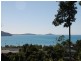 Whisper Bay Ridge Land Estate, Cannonvale QLD 4802