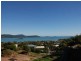 Whisper Bay Ridge Land Estate, Cannonvale QLD 4802
