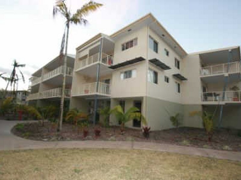 Cannonvale QLD 4802