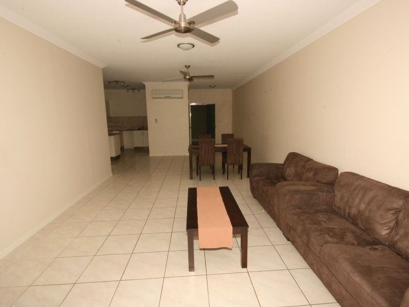 Cannonvale QLD 4802