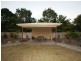 Cannonvale QLD 4802