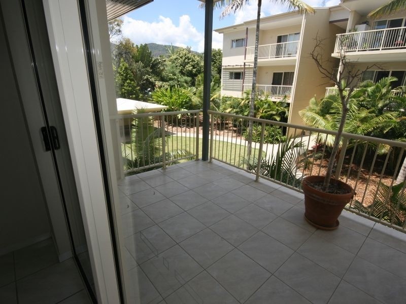 Cannonvale QLD 4802