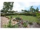 23 Valley Drive, Cannonvale QLD 4802