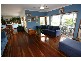 7 Gregory Court, Cannonvale QLD 4802