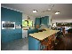 7 Gregory Court, Cannonvale QLD 4802
