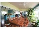 7 Gregory Court, Cannonvale QLD 4802