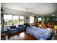 7 Gregory Court, Cannonvale QLD 4802