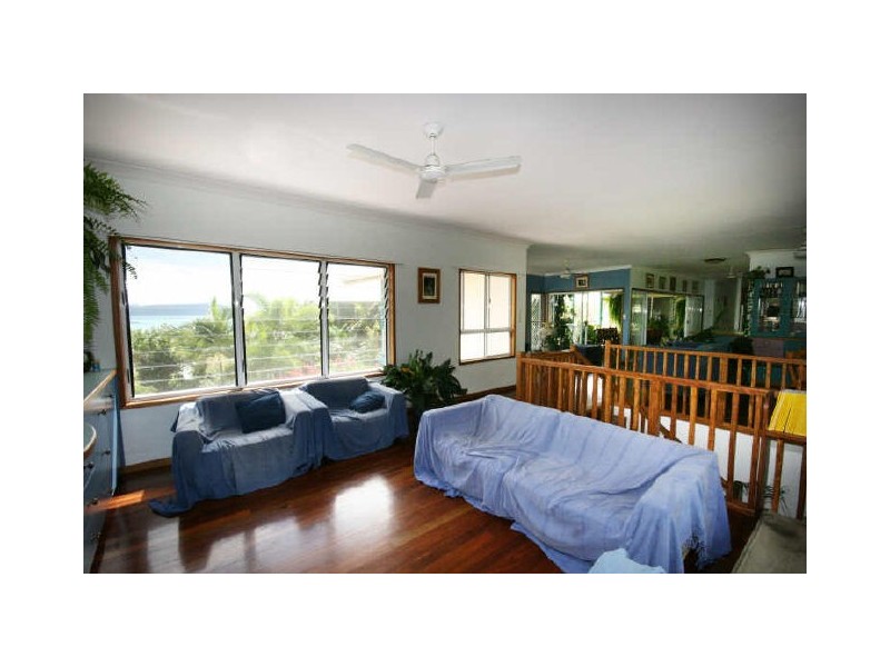 7 Gregory Court, Cannonvale QLD 4802