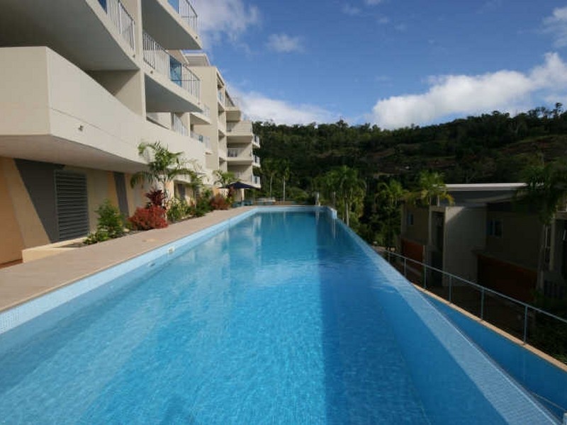 11/78 Raintree Place, Airlie Beach QLD 4802